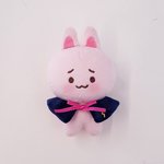 엑소첸 새로 나오는 인형 <b>졸귀</b>