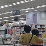 [프듀X] 한승우 손<b>동표</b> 개웃겨