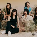 여자친구 이번컴백 <b>예쁘다</b>