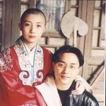 [프듀X] <b>함원</b>진 얘 ㅈㄴ닮았어