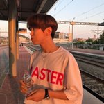 [프듀X] 내 픽 <b>영업</b>할게 ㅠㅠㅠ 남으면 투표해줘