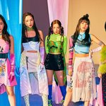 레드벨벳 <b>컴백</b> D-1