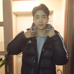 [프듀] 중지 보다보니 귀엽당 ㅋ