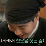 [댓글부탁해] 너네 진짜 친구 있냐