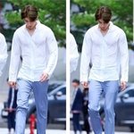 [<b>프듀X</b>] 이 짤 한승우 조카 귀엽다;;;;