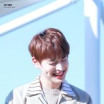 [프듀<b>X</b>] 빅<b>텐션</b> 뭔가