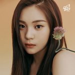 여자친구 티저 지금까지 티저중 <b>역대</b>급이야ㅜㅠ
