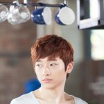 <b>구정모</b>랑 이배우랑 좀 닮지않음?