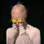 [하소연] 나 좋아하면 싫어지는 병 ? (+<b>주저리</b>