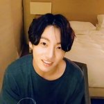 [방탄소년단] 꾸기 라이브 지금에서야 보는데