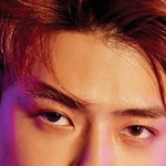 [EXO] 세훈이 러브샷 티저에