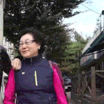 [19] 뿌<b>링클</b> 일반 vs 뿌<b>링클</b> 닭다리