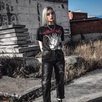 [NCT] 진짜 자야하는데 127 ㅅㅊ하는 컨셉