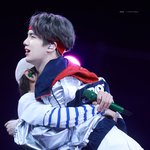 [방탄소년단] 넘나귀엽자너 슈가<b>고영희</b>윤기