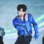 [모두드루와] 정국이는 좀 <b>바람끼</b> 있다는데