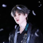 [방탄소년단] 부직샵 <b>반전</b>소년단 (2)