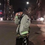 [드루와] 나만 와이어브라가 더 편하냐