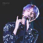 [방탄소년단] 마이크<b>간지</b> 보고 자