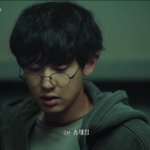 [EXO] 헐 지금 오<b>팁</b>이<b>엔</b>에 열함한다
