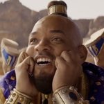 [NCT] 쫌 노골적인 <b>바램</b>이긴 하지만?