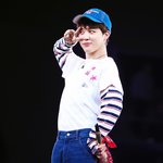 [<b>방탄소년단</b>] 지미미 애교를 본 <b>멤버</b>들