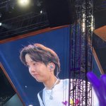 [방탄소년단] 내가 찍은 호<b>람지</b>와 과질 호<b>람지</b>