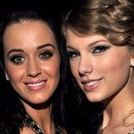 케이티페리랑 스위프트 화해함