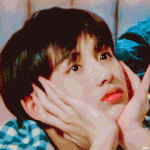 [NCT] <b>윈윈</b>이 이 짤