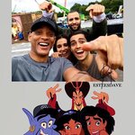 알라딘 영화 아직 안 본 사람있냐??!!!