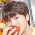 [NCT] 너의 눈.<b>코</b>.<b>입</b>. 다 사랑스러워!!!주노야@@