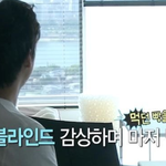 아직 드라마 <b>여운</b>이 남아있는 남궁민 일상