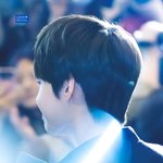 [프듀<b>X</b>] 이진혁 오늘도 좋은 하루 보내라ㅠㅠ