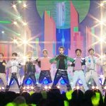 [NCT] 근데 진짜 이번 코디네이터는 좀 (저는해명이가아닙니다)