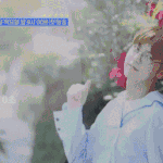 [TXT사진] 새로운 <b>엠넷</b>렬리티 티져