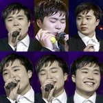 지금 데뷔했으면 확신의 씹덕캐