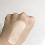 [뷰티톡] 여름 지성파데 찾았어요 ㅋㅋ