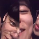 [댓글부탁해] 과탐선택좀 도와주라