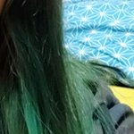 [댓글부탁해] <b>머리색</b> 어때