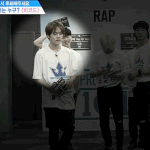 [프듀X] 예쏠노 <b>조승연</b> 모먼트