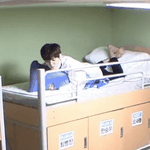 [프듀X] 김우석 연습생의 반전매력 (영업글)