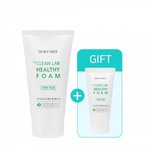 [화장품] 올리브영 6월<b>세일</b>을 맞이하며! 올리브영 추천템 베스트5...