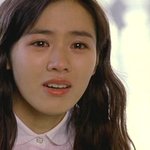 [댓글부탁해] 추가)내기준 청순<b>여리</b>갑은 이사람임ㅇㅇ