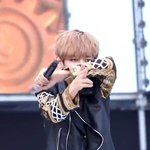 [방탄소년단] 김태형 <b>한테</b> 저격당했어