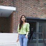 여름에 이렇게만 입으면 성공