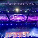 [방탄소년단] 붓싼 머오터 진짜 너무 부럽다