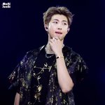 [방탄소년단] <b>카메라</b>뿌셔야되는 방탄이들