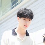 [프듀<b>X</b>] 조승연 뭐야;;;;