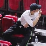 [몬스타엑스] 입덕해버림..