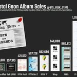 [방탄소년단] 봄날이랑 드나<b>사이</b>에