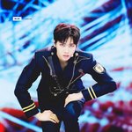 [프듀X] <b>이진혁</b> 때문에 요즘 진짜 현망진창이다